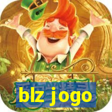 blz jogo